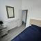 Anfield Guest House Sleeps 5 - 利物浦