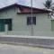 Casa de Temporada Recanto do Mar A 700 Metros da Praia do Maçarico em Salinas - Salinópolis