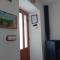 Stone Cottage O CEBREIRO