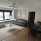 ZENTRALO