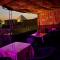 2 Jana Pyramids view inn