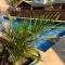 BEACH HOUSE Barra Grande - CASA INTEIRA - WHOLE HOUSE