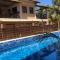 BEACH HOUSE - Suite 1 - NA PRAIA - BEACHFRONT
