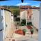 Appart Saint vallier - Saint-Vallier