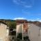 Appart Saint vallier - Saint-Vallier
