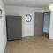 Appart Saint vallier - Saint-Vallier