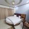 Hotel S.A International