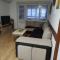 Apartman NINASTA