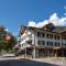 Hotel Brienzerburli