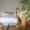 Garden Studio in Biggar