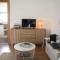 Garden Studio in Biggar