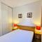 Résidence Les Pleiades - Appartement spacieux · Centre station · Balcon · Parking couvert MAE-7356