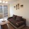 Apartament Spokojna