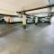 Apartamento região Pompéia - Sumaré - 3 quartos - 圣保罗