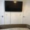 Helena's Place (7 minutes walk to Nottingham Train station) - Nottingham