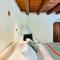 Hacienda Del Sol Historic B&B