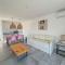 Ramona Boutique Hotel