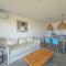 Ramona Boutique Hotel