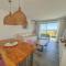 Ramona Boutique Hotel