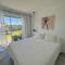 Ramona Boutique Hotel