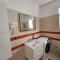 ZaZo Apartaments
