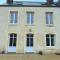 Gîte spacieux et indépendant à Valognes - 瓦洛尼