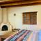 Hacienda Del Sol Historic B&B