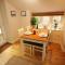 Cwmbach Cottage, Hay on Wye - Glasbury