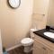 Private Entrance 1 Bd Guest Suite in Cypress Gardens near Legoland - Winter Haven