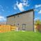 Modern 3BR Near Minute Maid Ensuite & Balcony - Х'юстон