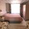 Lille Lux Apartment