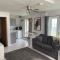 The Shed