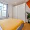 Free ParkingI Brighton BeachI Sleep 6 I Two Bedrooms Apartment - 布莱顿霍夫