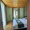 WoodStar/ტყის ვარსკვლავი