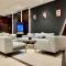 Twins Boutique Hotel
