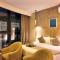 Twins Boutique Hotel