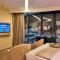 Twins Boutique Hotel
