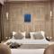 Twins Boutique Hotel