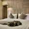 Twins Boutique Hotel