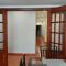 Apartamento Gijón Arena, con aparcamiento - Gijón