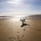 Dog Friendly 6 Berth Static Caravan By The Beach In Hunstanton Ref 13008L - Hunstanton