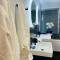 Prince Llewelyn Hotel