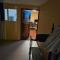 Apartamento completo en plande ayala naucalpan - 墨西哥城