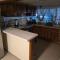 Apartamento completo en plande ayala naucalpan - 墨西哥城