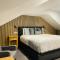 Prince Llewelyn Hotel