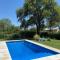 Casa del Valle Merlo