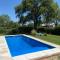 Casa del Valle Merlo