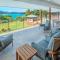 Bluestone on Hamilton Island by HIHA