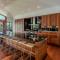 Bluestone on Hamilton Island by HIHA