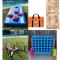 Chic Boho Retreat - Pool, Patio, Mini Golf & Arcade, Mins from Universal Studios! - 洛杉矶